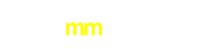 mm777