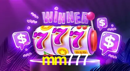 A Revolução dos Aplicativos de Jogos no mm777