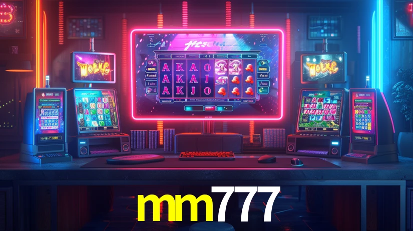 Aviator Game mm777