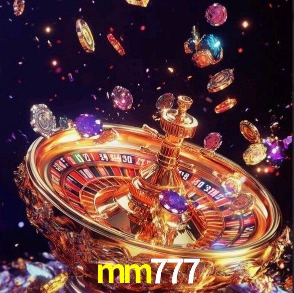 mm777 bet