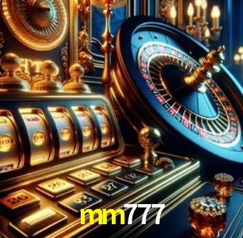 Estratégias Crash Games mm777