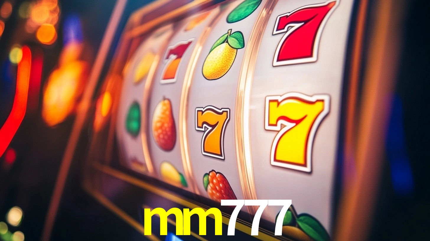 Football Betting mm777