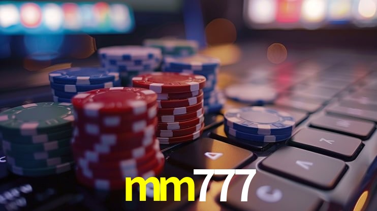 Especiais de Fim de Semana mm777
