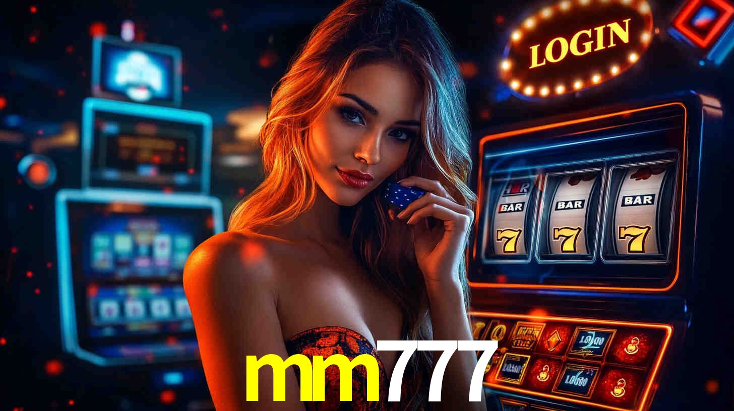 Instant EasyPaisa mm777