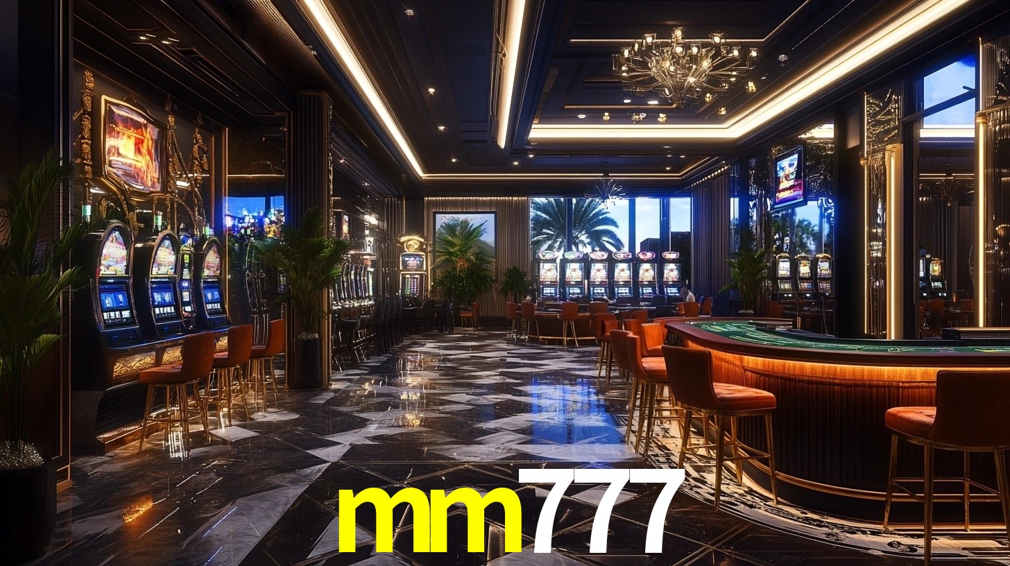 Basketball Betting mm777