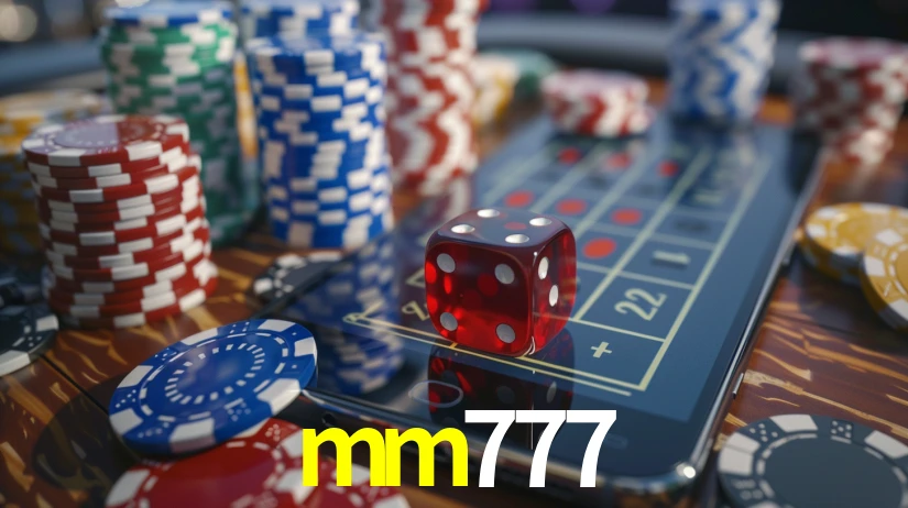 Premium Interface mm777