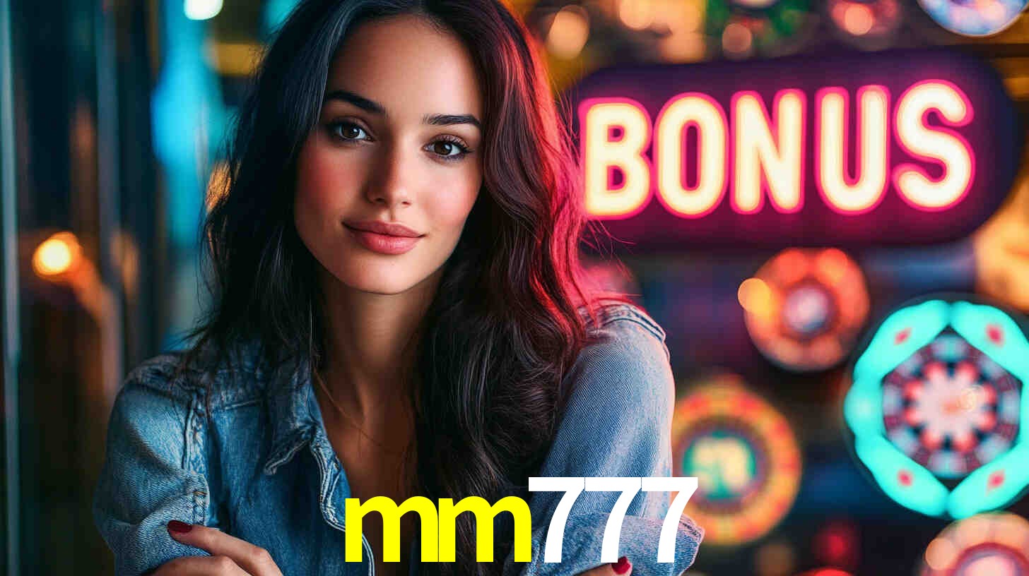 Programa VIP mm777