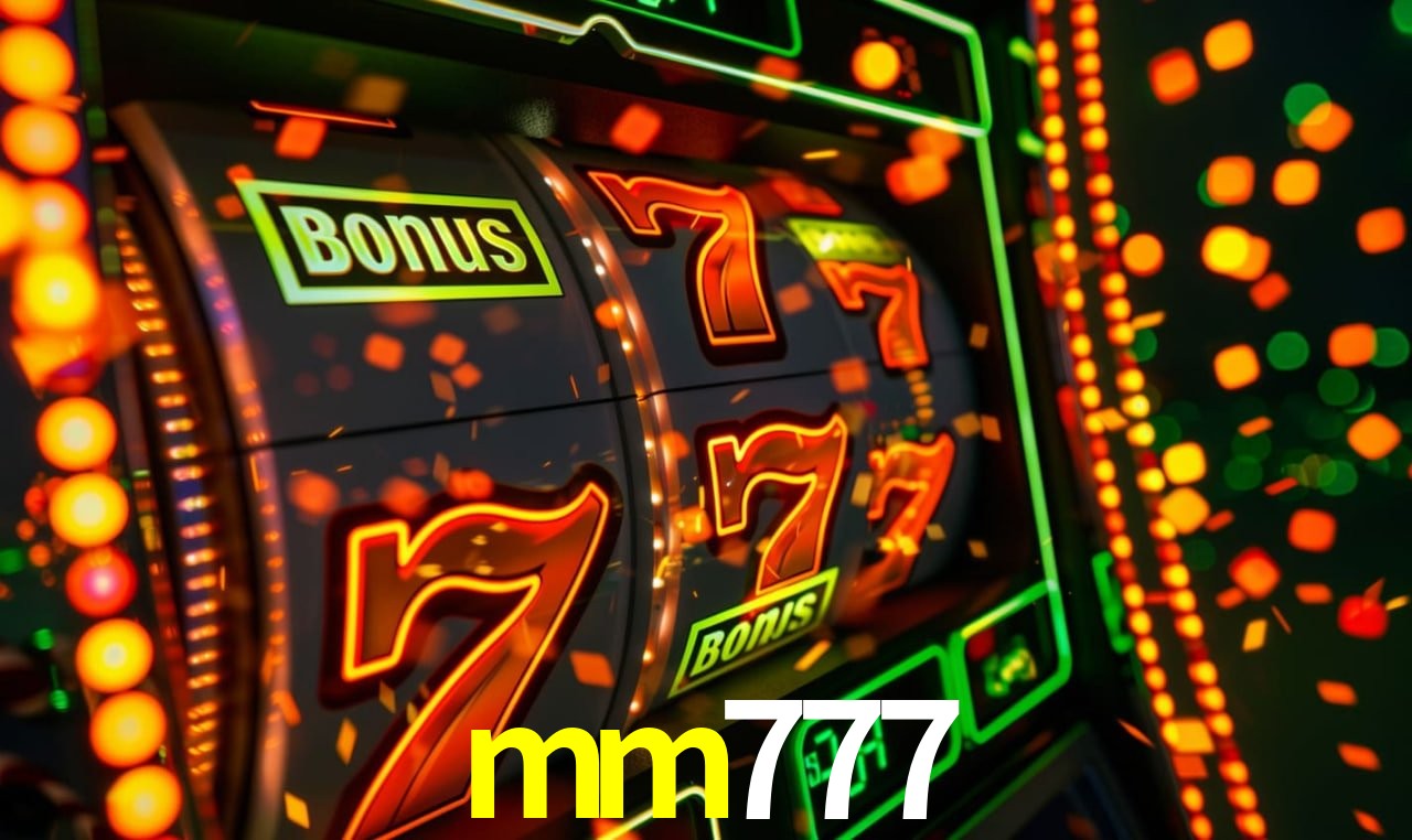 mm777,mm777.com