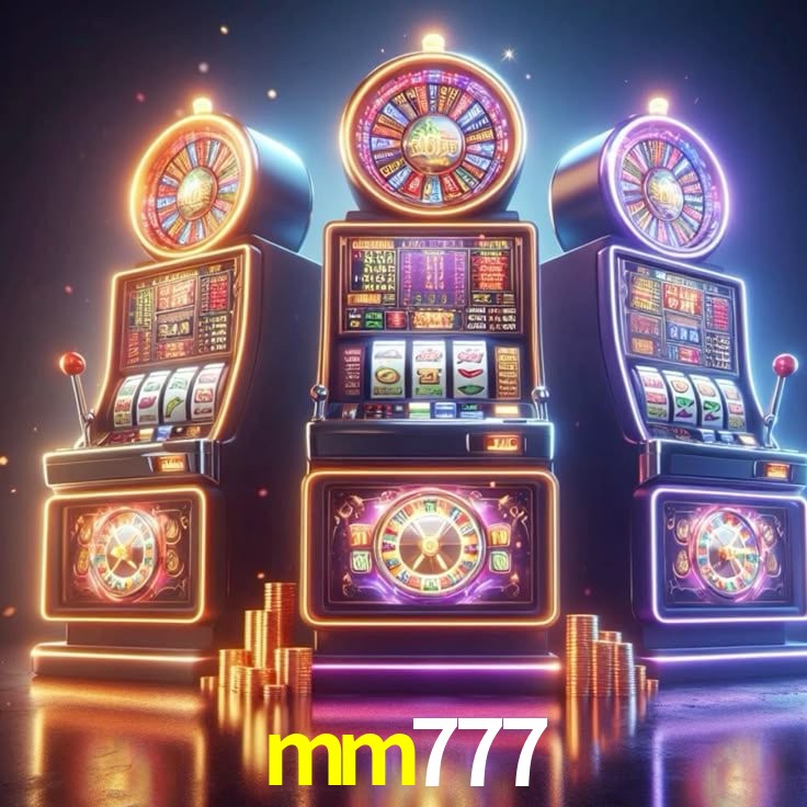 Crash Games Strategies mm777