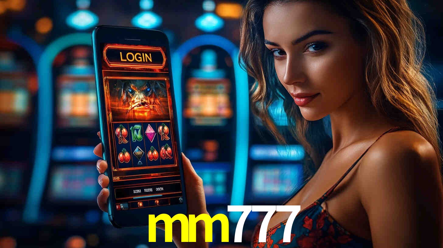 Exclusive Games mm777