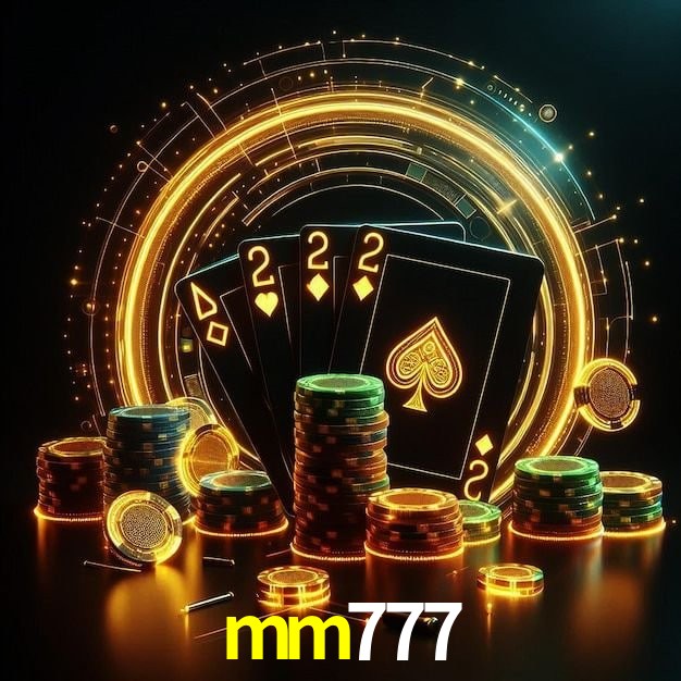Provedores de Jogos mm777