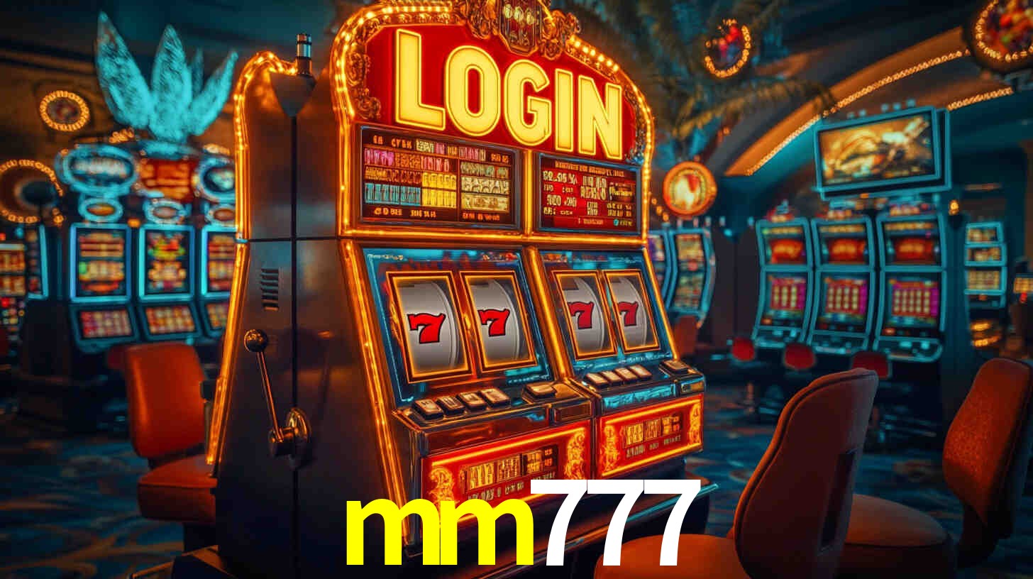 Sports Statistics mm777