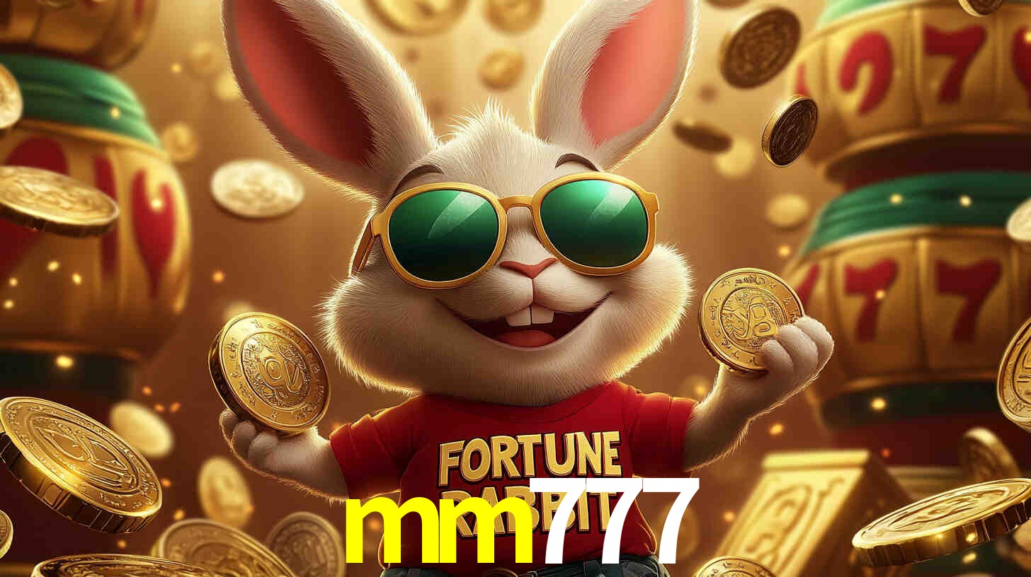 Daily Bonuses mm777
