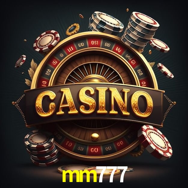 mm777 bet