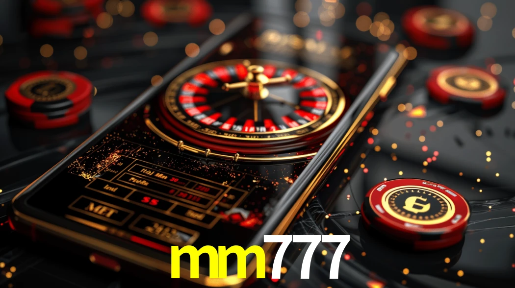 Exclusive Offers mm777