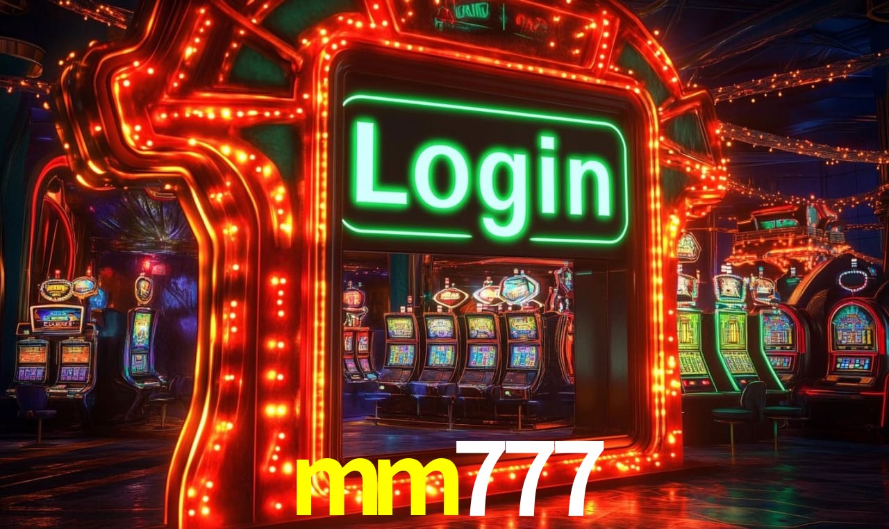 Apostas de Tênis mm777