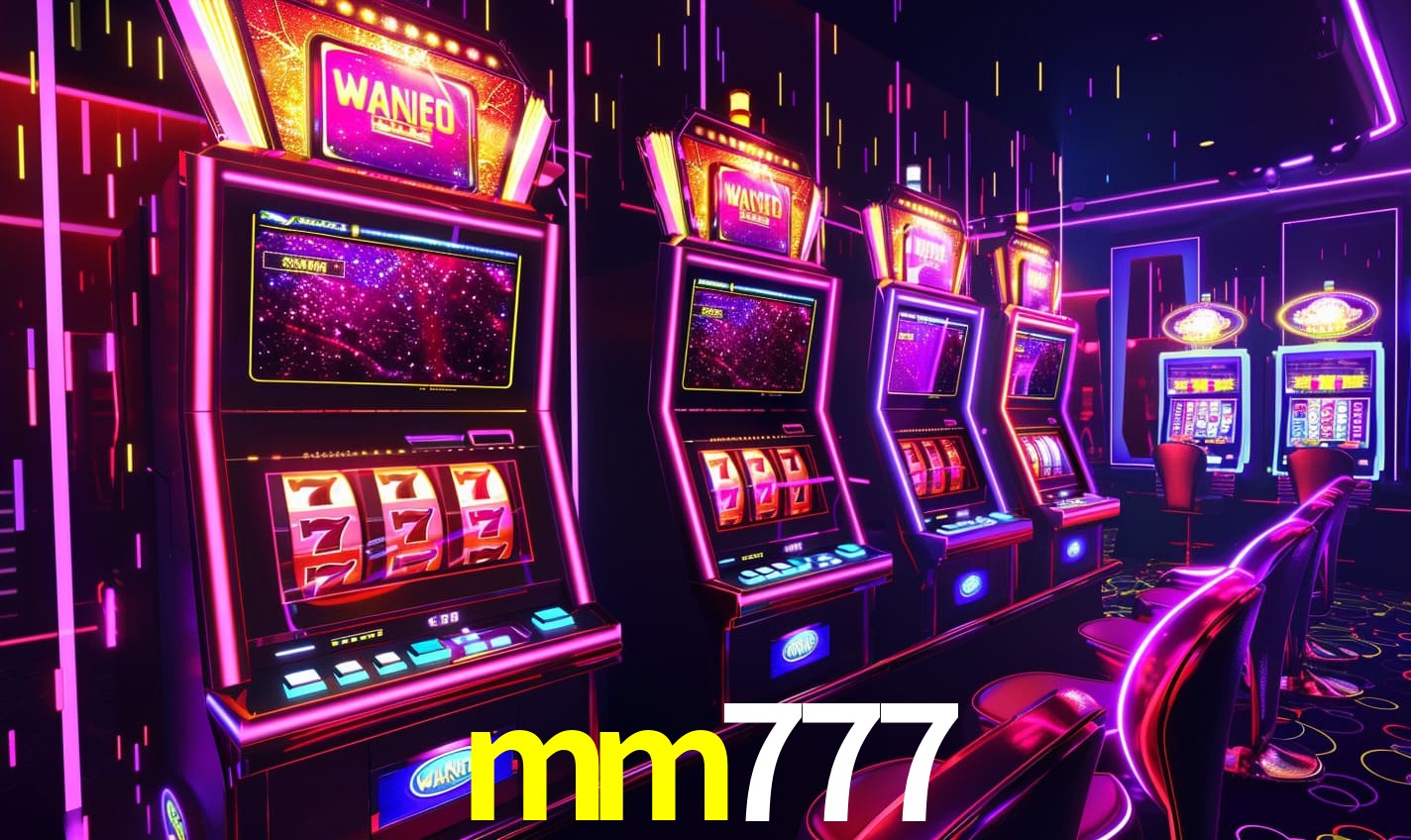 mm777