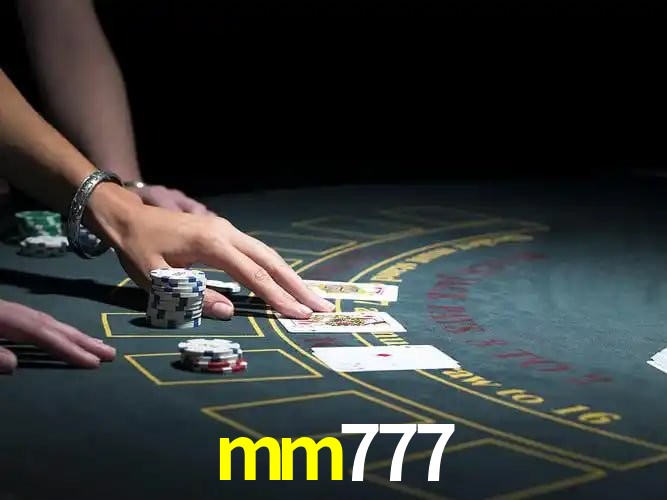 mm777,mm777.com