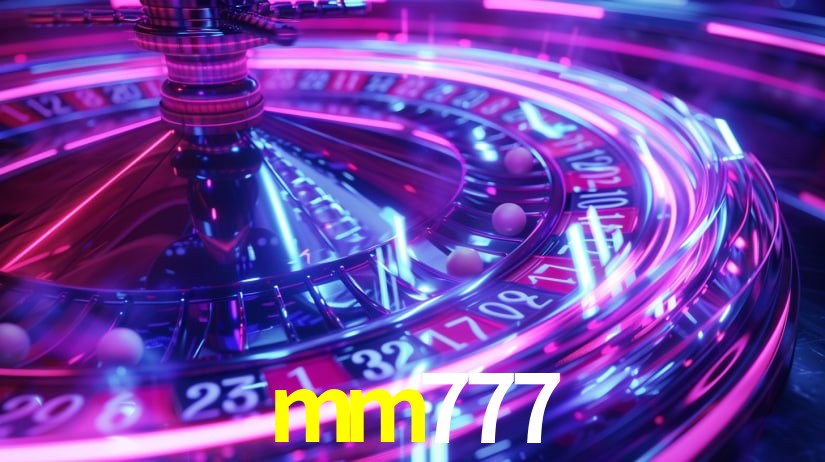 cassino mm777