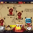mm777