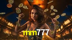 Security Systems mm777