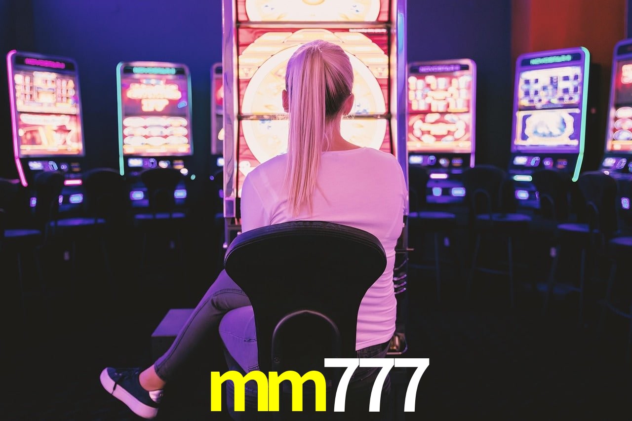 Flash Promotion mm777
