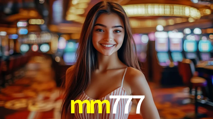 Tennis Betting mm777