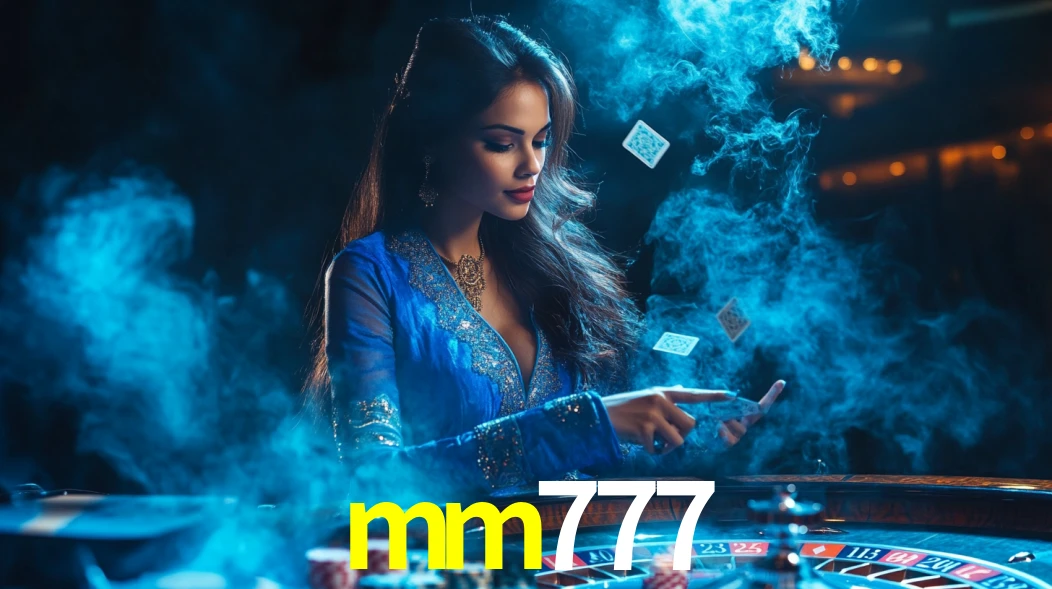 mm777.com